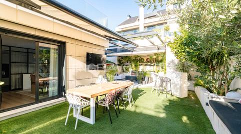 Foto 3 de Apartament en venda a Valenoso, Madrid