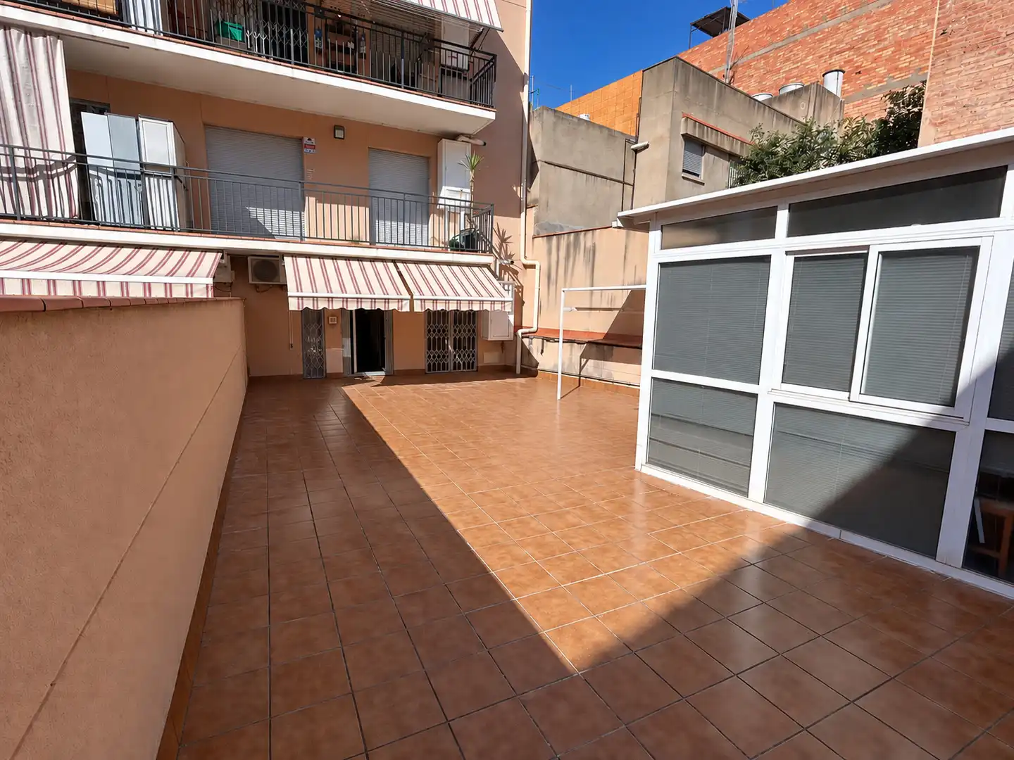 Appartement avec ascenseur à vendre à Centre - Estació, imagen 6
