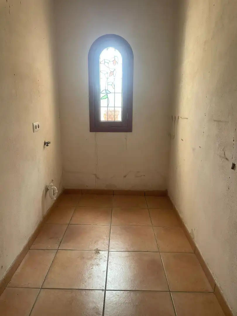 Casa amb jardí en venda a Manacor Centre, imagen 12