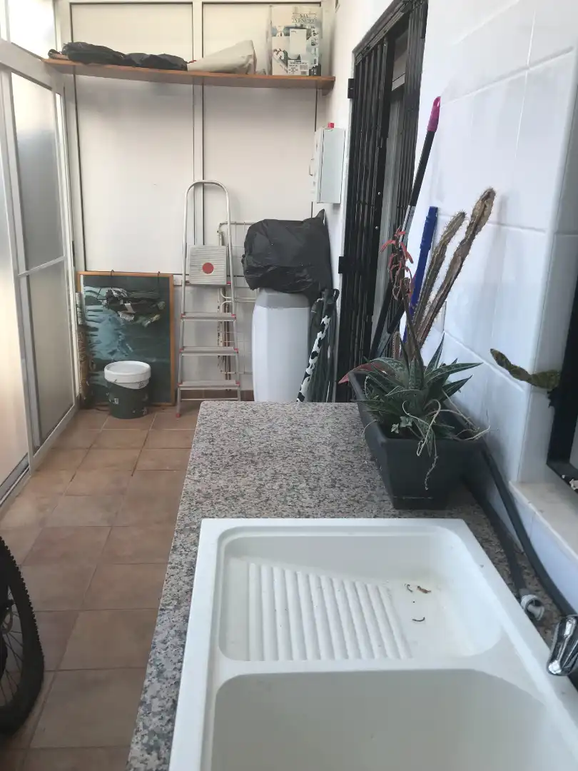 Casa adosada en venta en Almenara con Aire acondicionado, Calefacción y Terraza