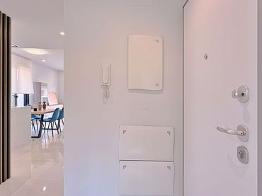 Apartament en venda a Orihuela Costa
