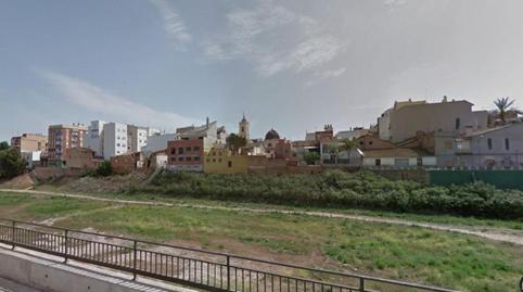 Photo 3 of Garage for sale in San Jorge, Plaza Xúquer, Valencia