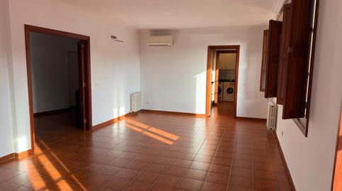 Photo 2 of Flat to rent in Carrer de Sant Gaietà, La Llotja - Born,  Palma de Mallorca