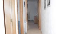 Planta baixa en venda en Figueres amb Calefacció