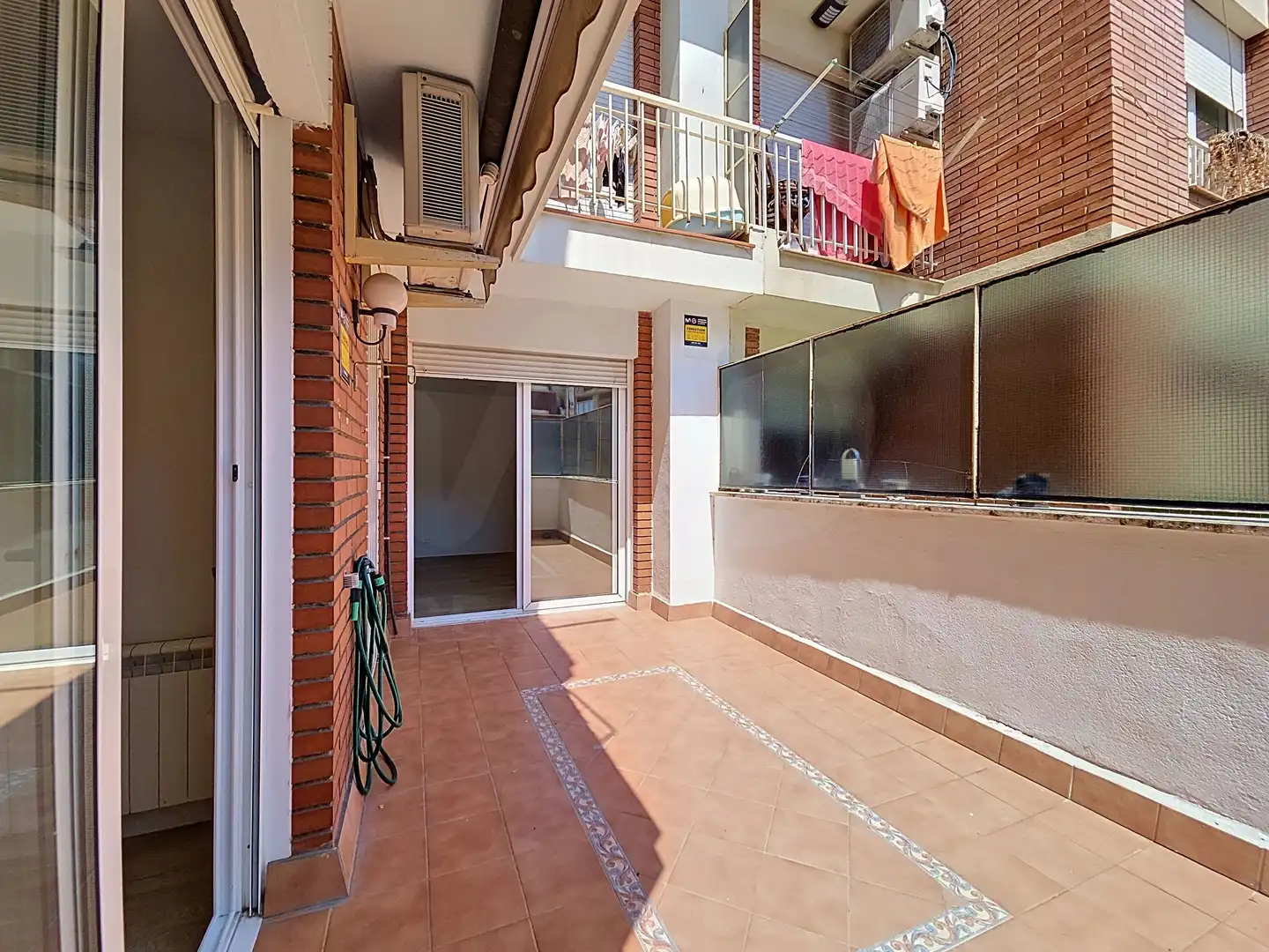 Appartement à vendre à Gràcia, imagen 8