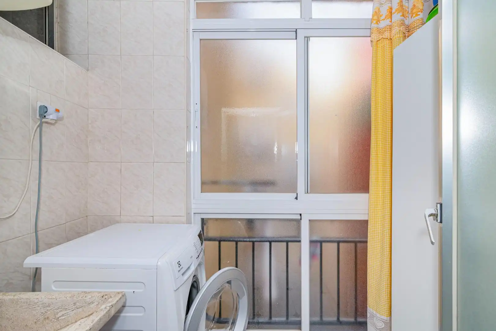 Flat for sale in Calle RONDA DE ALFAREROS, 4, Casería de Montijo