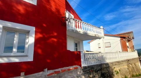Photo 3 of House or chalet for sale in Ruiloba, Cantabria