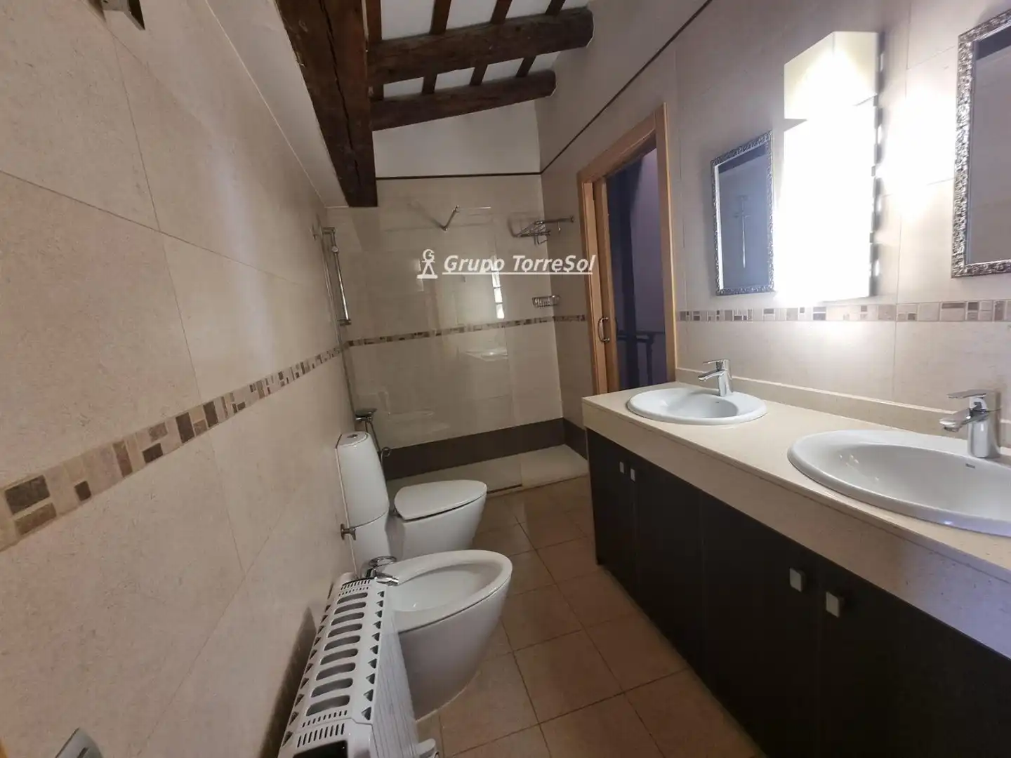 Attic for sale in NOVA, Eixample