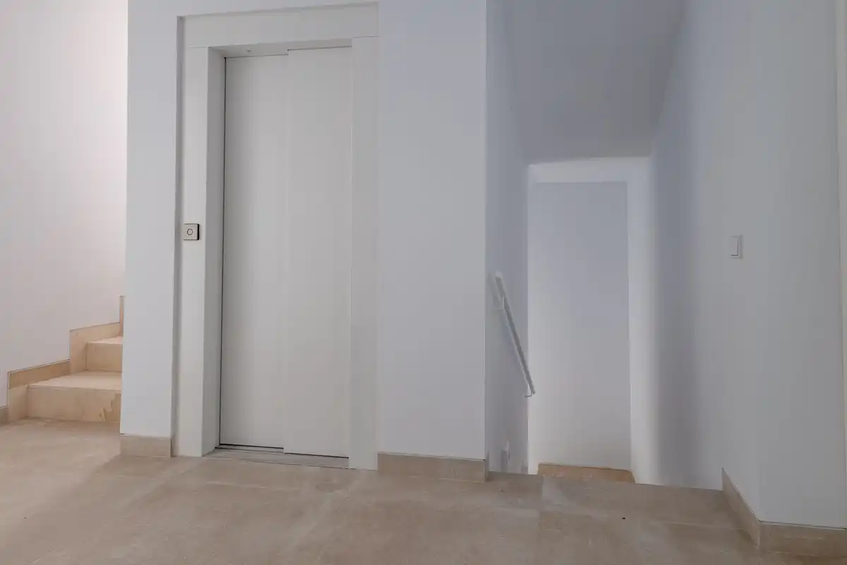 Villa con piscina in vendita a Marbella Centro, imagen 12
