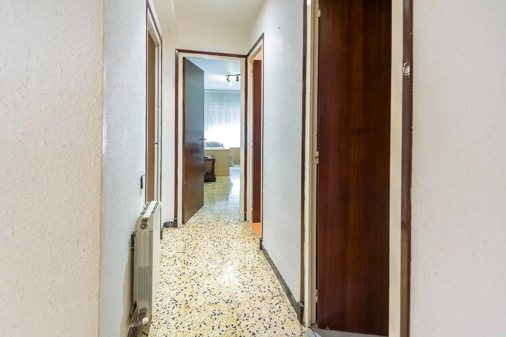 Piso en venta en Tarragona con Aire acondicionado, Calefacción y Balcón