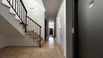 Apartment for sale in Chiclana de la Frontera  with Air Conditioner, Storage room and Oven