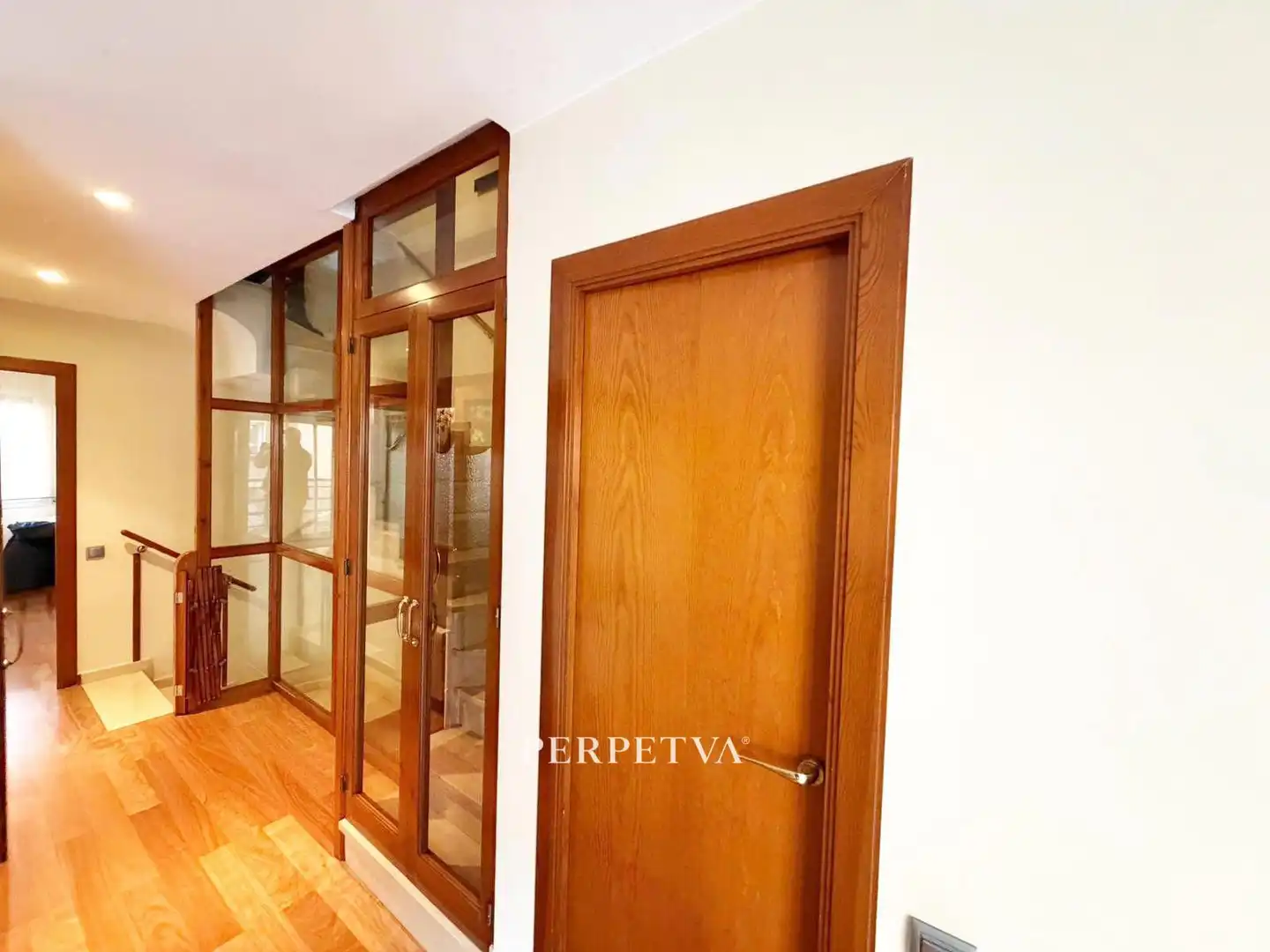 Attico in vendita a I'Art, imagen 51
