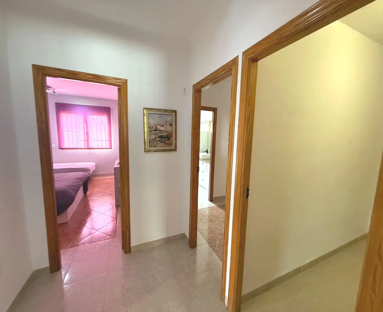 Villa con piscina in vendita a Benicolada - Las Adelfas, imagen 8