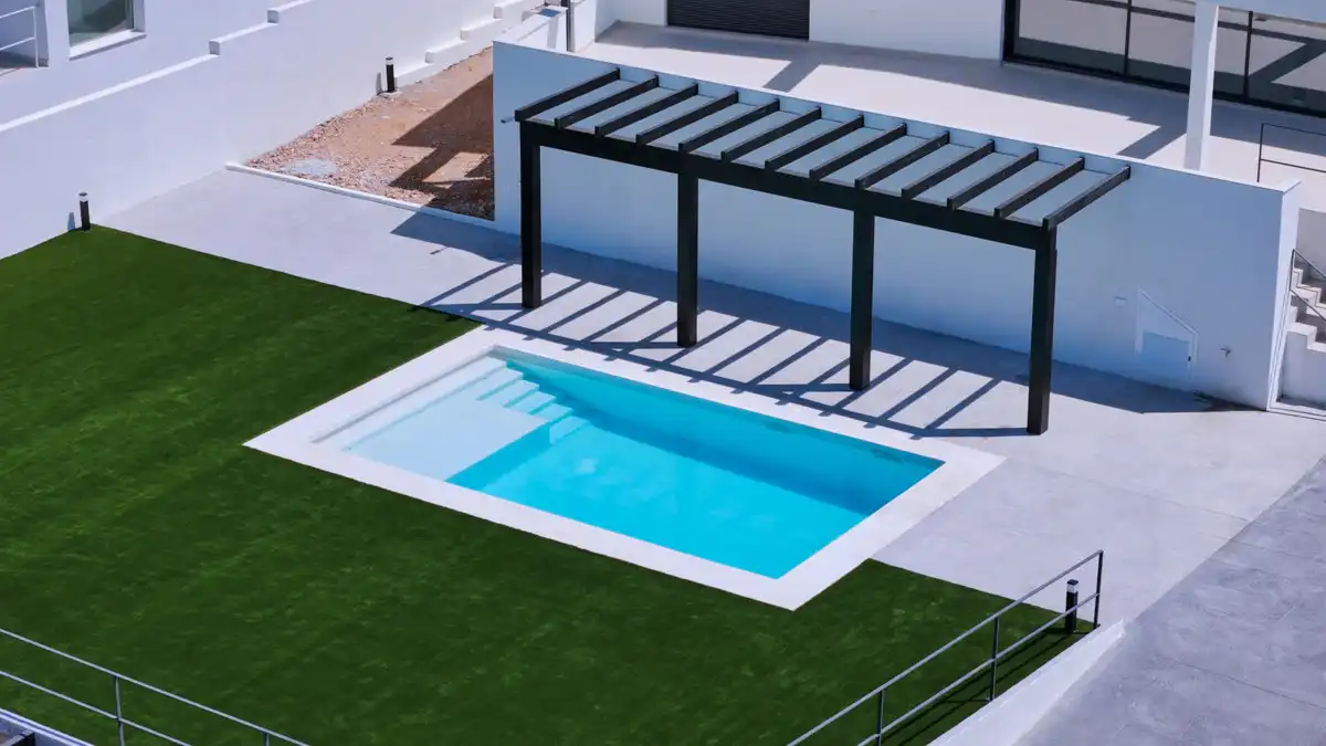 Adosado en venta en Pinos de Alhaurín - Periferia, imagen 22