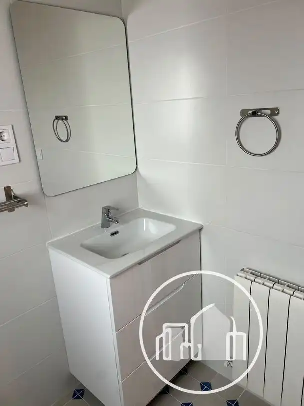 Flat for sale in Medina de Pomar, imagen 16