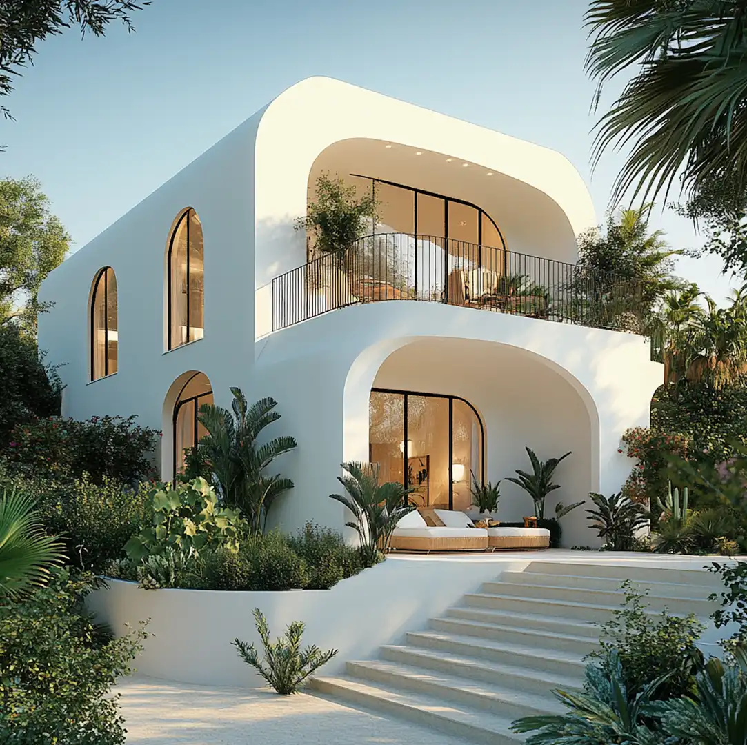 Maison avec piscine à vendre à Mas Santet, imagen 4