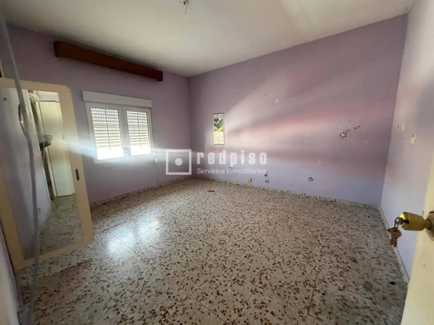 Casa en venta en Tembleque, imagen 9