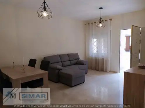 Apartament de lloguer a Calle Ramón y Cajal, Bargas