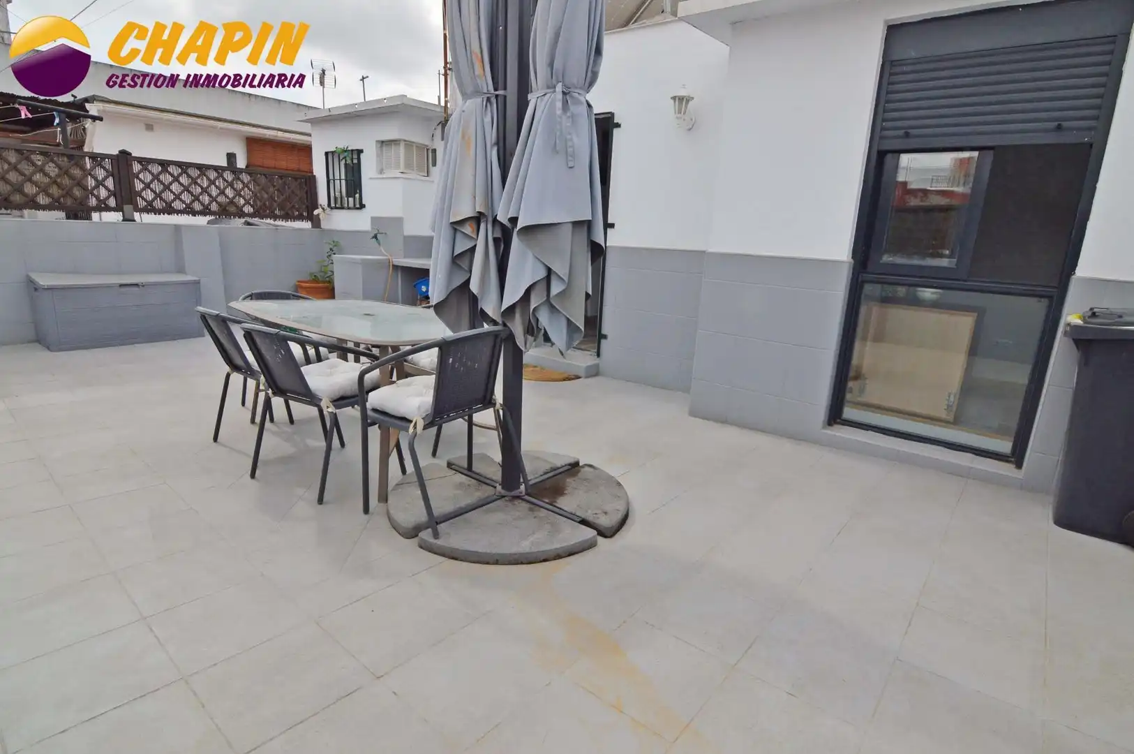Wohnung zum Verkauf in Centro, imagen 15