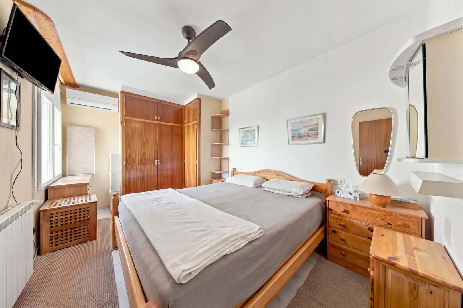 Detached house with terrace for sale in BELGICA-UR.CAN ISAC 165, imagen 15