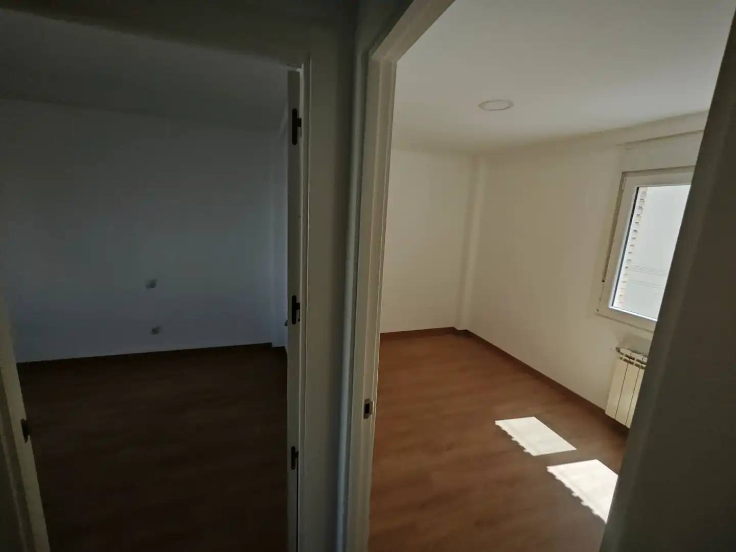 Piso en venta en Suroeste - Zona Hospital
