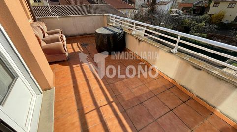 Photo 3 of Apartments for sale in Calle Camino de Haro, 1, Alesanco, La Rioja