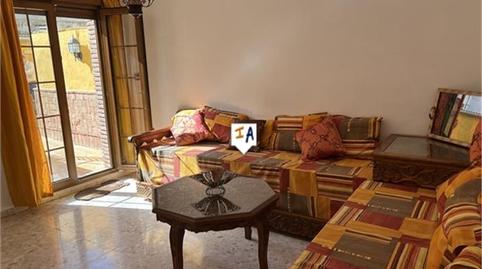 Photo 3 of Apartment for sale in Loja, Granada