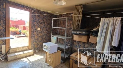 Foto 5 de Casa o chalet en venta en Silla, Valencia