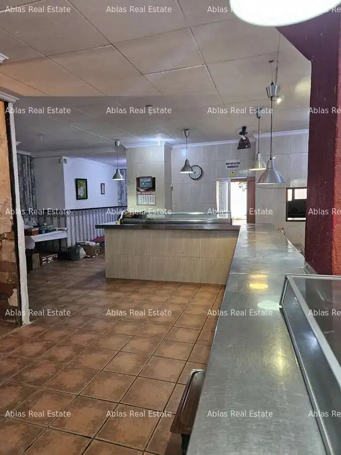Casa o xalet en venda en Catarroja amb Terrassa, Traster i Balcó