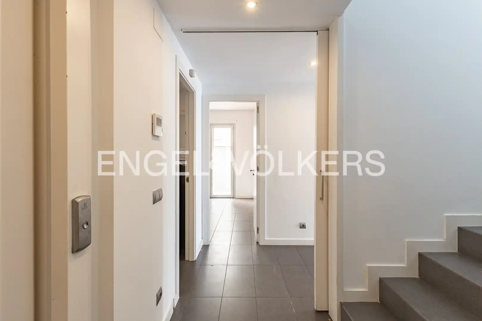 Casa con piscina en venta en El Balis - Can Calella, imagen 56