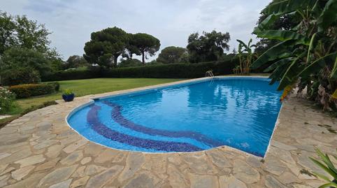 Photo 4 of House or chalet for sale in Lugar el Chaparrito, 62, Parque Atlántico - Ronda este, Jerez de la Frontera