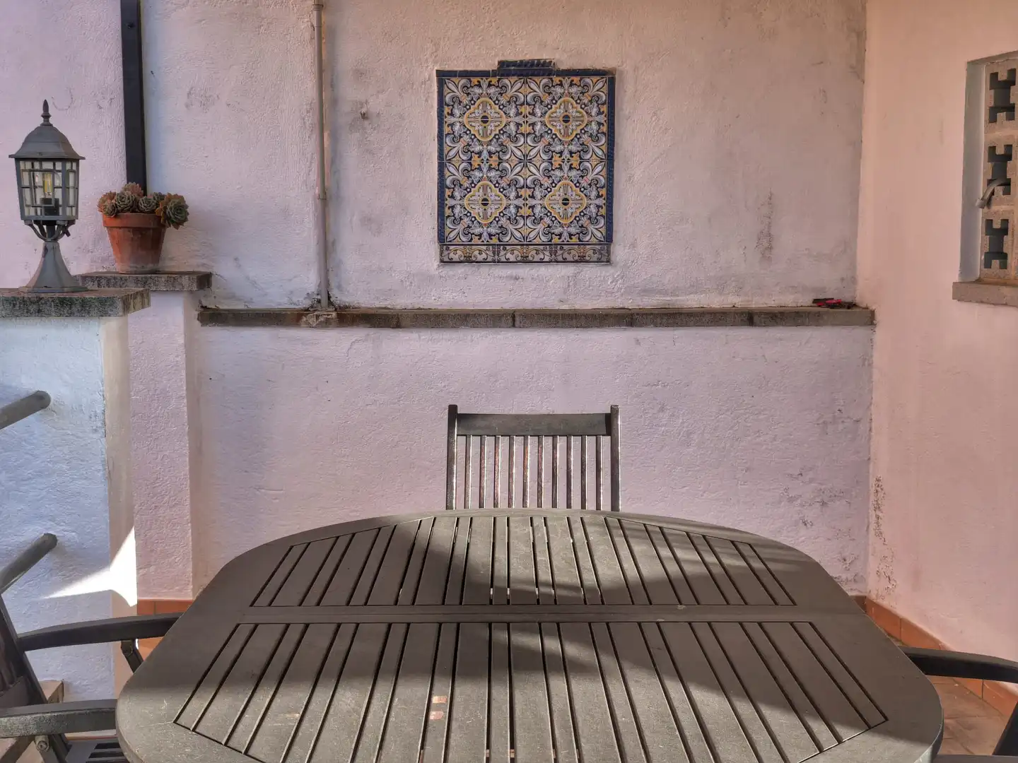 Villa avec terrasse à vendre à Lloret Verd - Els Pinars, imagen 33