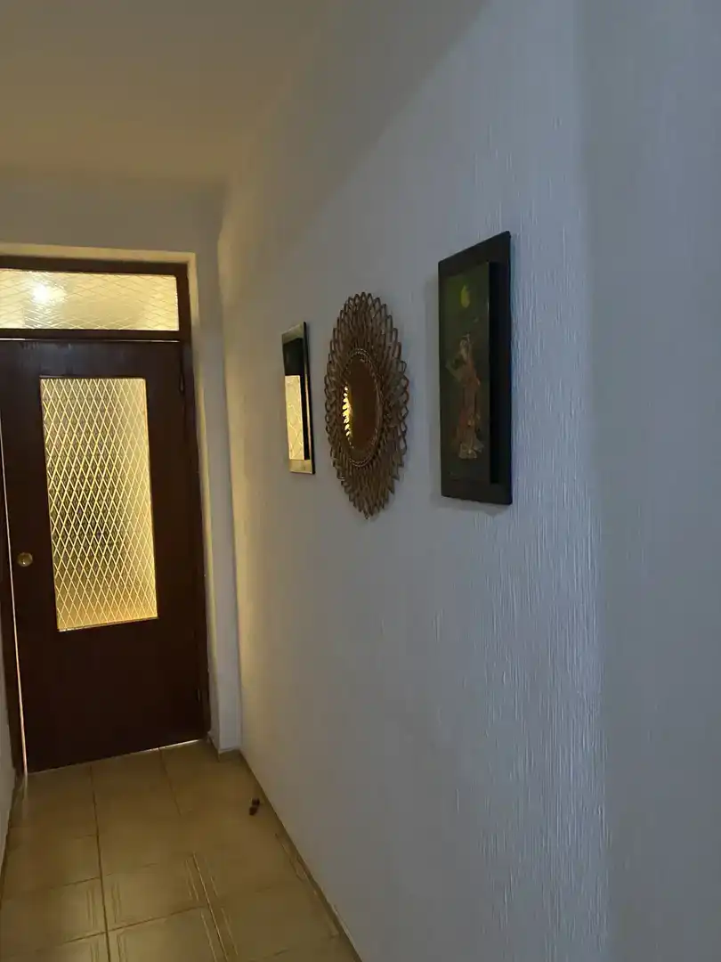 Fotografía del inmueble reportado: 675 €/mes — Ciudad Jardín – Zoco, Córdoba