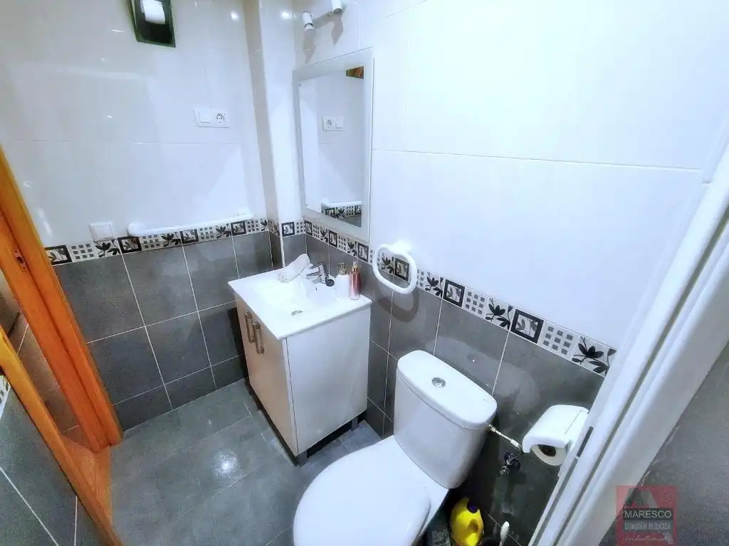 Appartement avec terrasse à vendre à Odiel, imagen 18