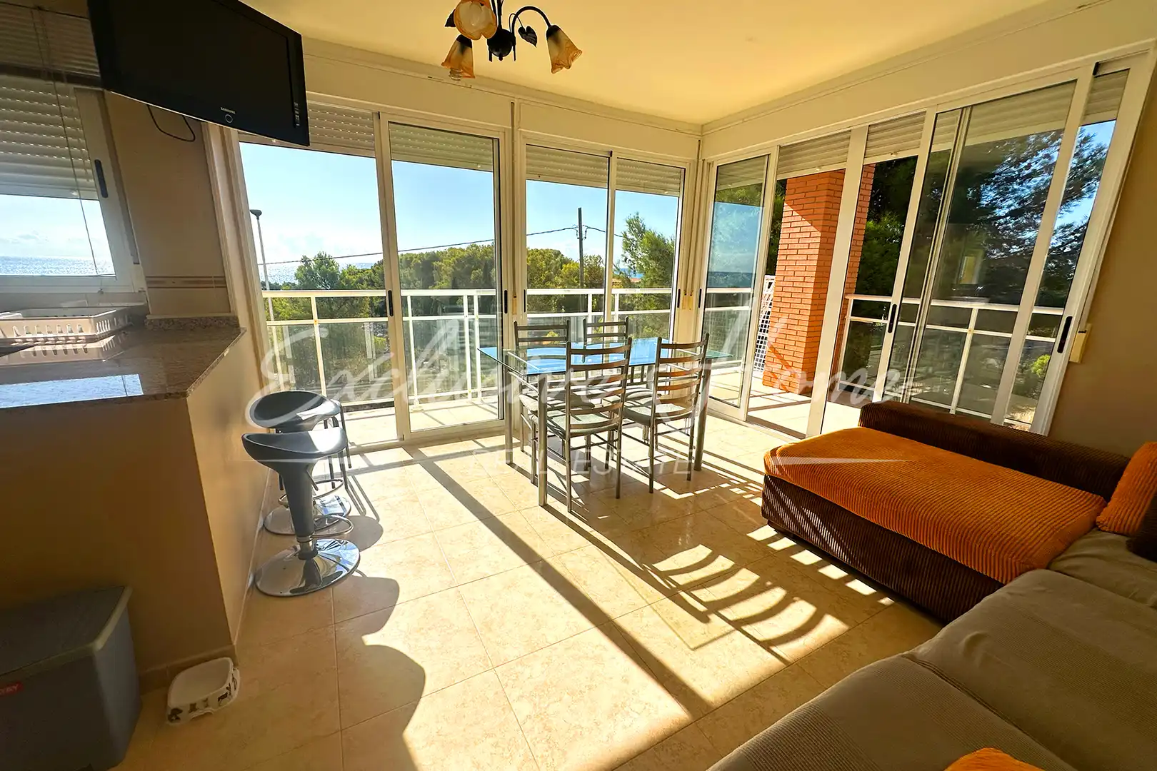 Apartament en venda a Camí del Pebret, imagen 11