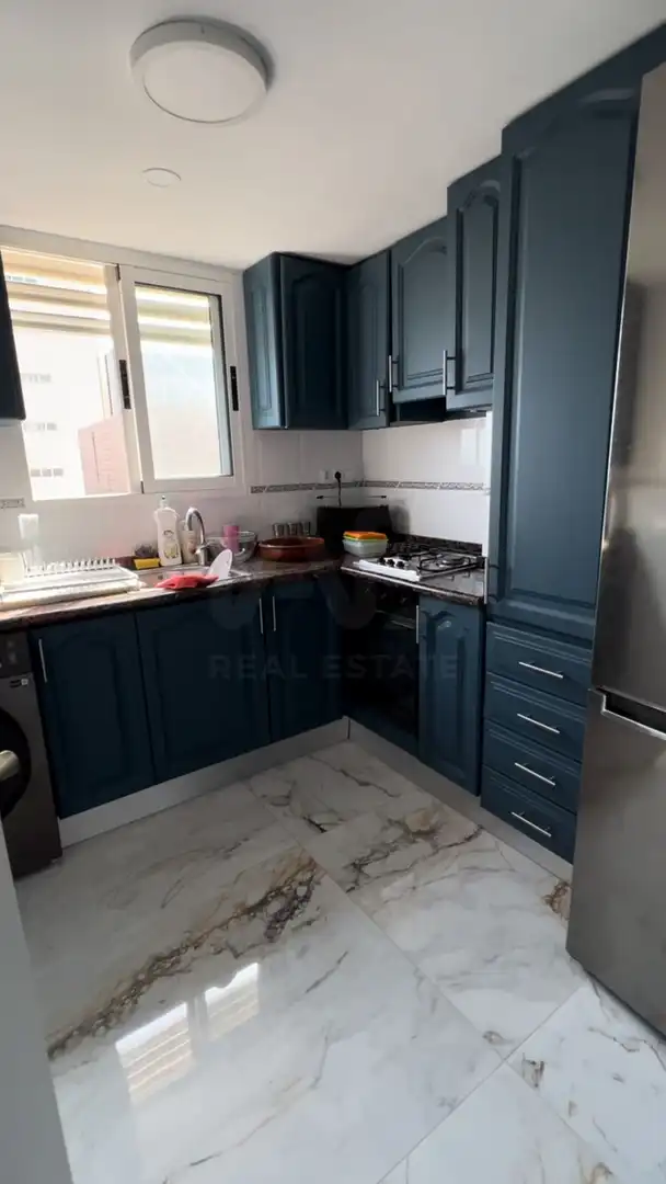 Appartement à vendre à Playa de Gandia, imagen 9
