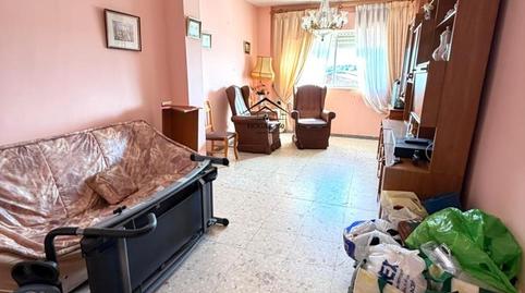 Foto 5 von Wohnung zum Verkauf in Extremadura, Valdefuentes, Cáceres