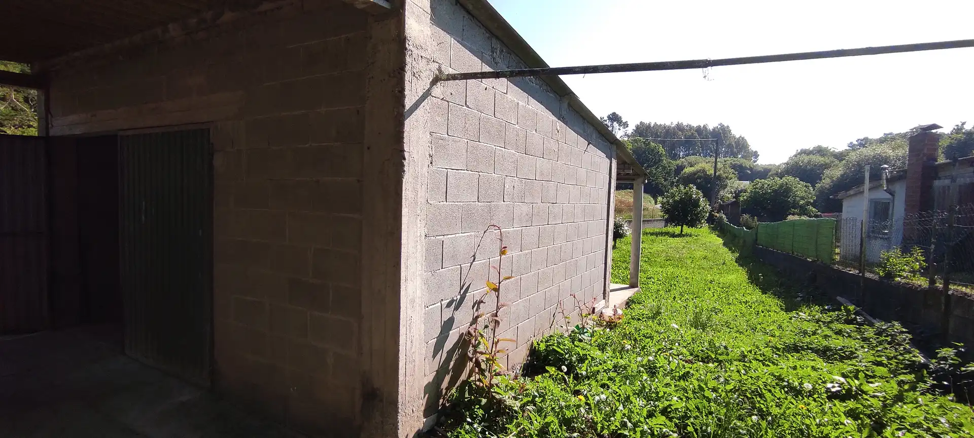 Terreni e lotti in vendita a Sada (A Coruña), imagen 9