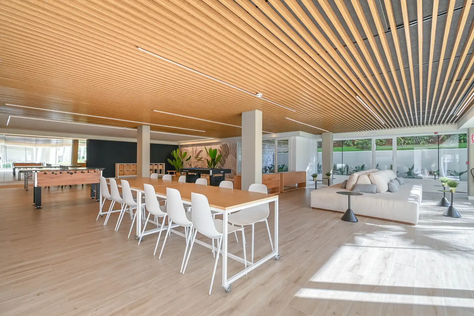 Apartment for sale in Centro ciudad, imagen 28