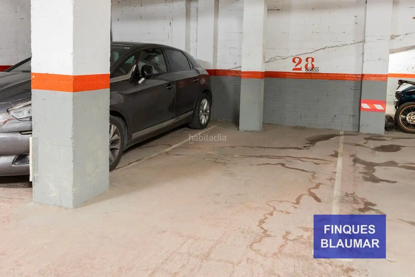 Individual for sale in Zona alta, imagen 6