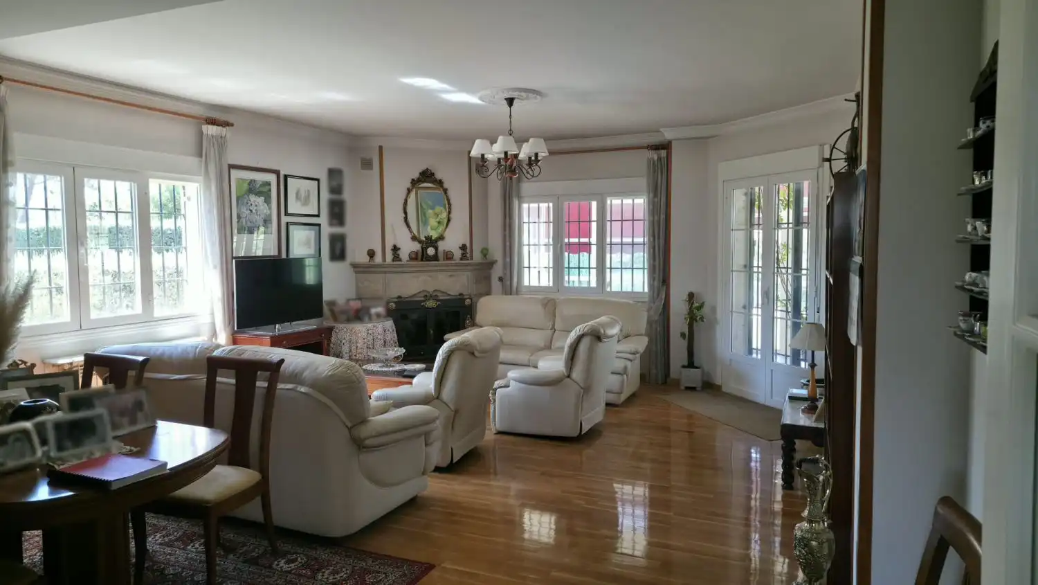 Casa en venta en Valdepeñas, imagen 9