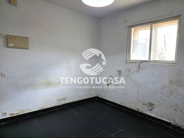 Piso en Venta en Calle Ezequiel Peñalver en Aeropuerto