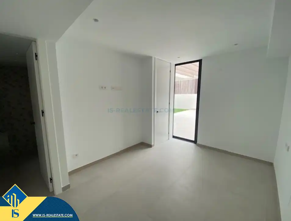 Detached house with pool for sale in Orihuela Costa, imagen 10