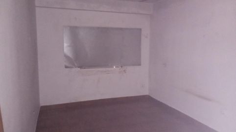 Foto 3 de Casa adosada en venta en Pescadores - Saladillo, Algeciras