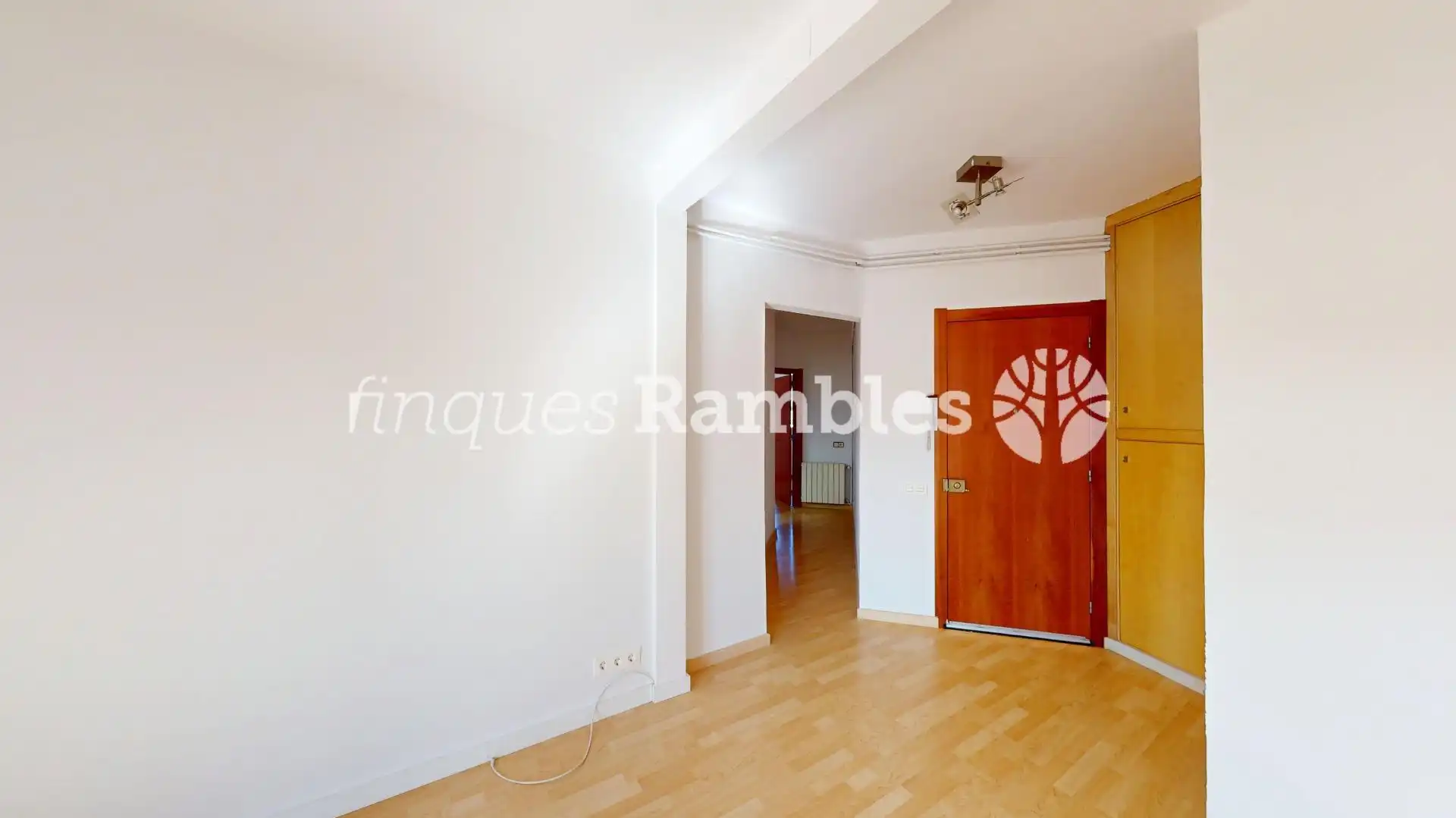 Habitación de Ático en venta en Ponent - Set Camins