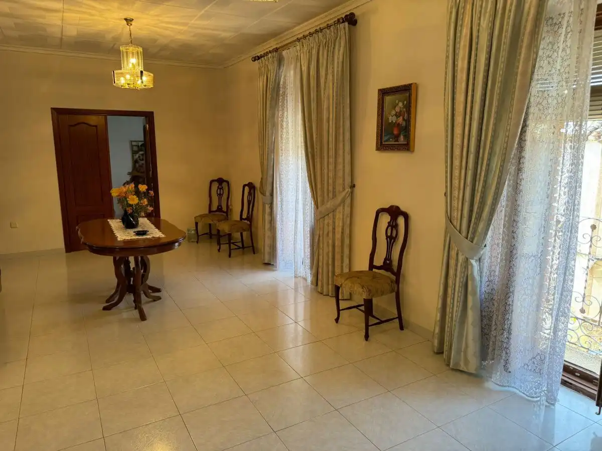 House for sale in Valdepeñas, imagen 5