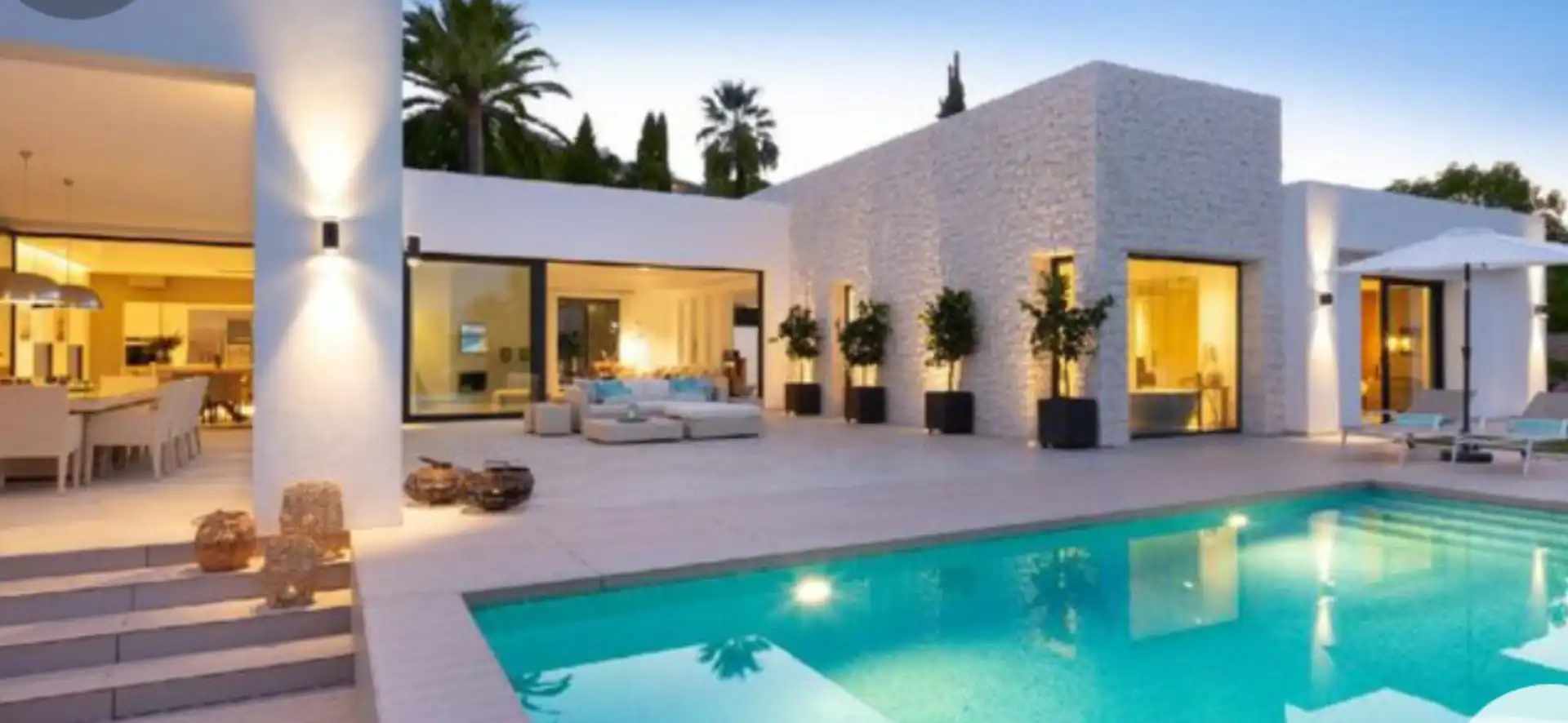 Villa neuf à vendre à Calle Carretera de Fuentelsaz 23