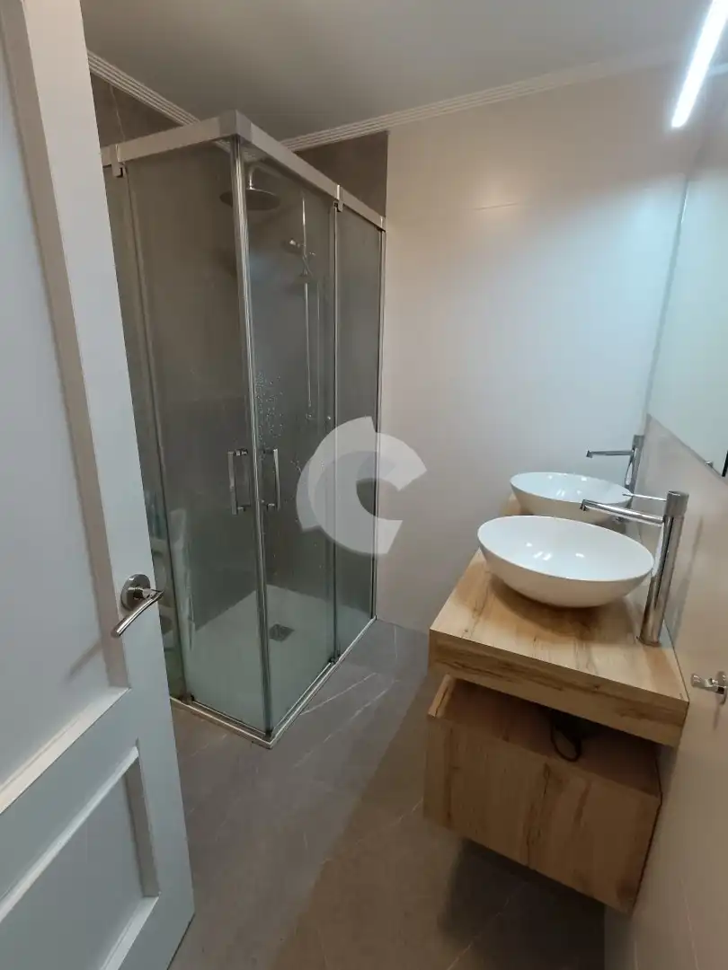 Appartement avec ascenseur à vendre à CONCORDIA, imagen 23