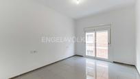 Apartament en venda en  Barcelona Capital amb Aire condicionat