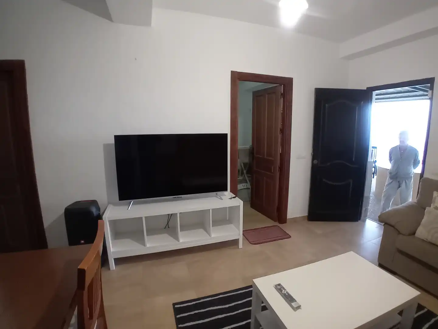Casa rústica en venda a Alozaina, imagen 12